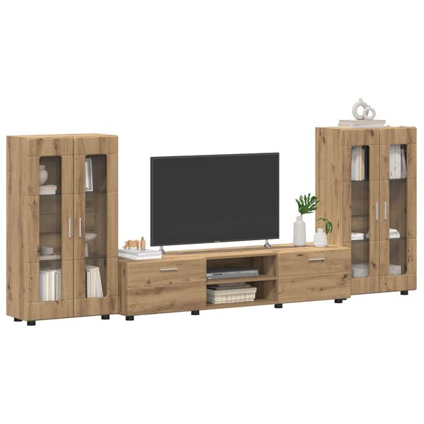 N&auml;ytet&auml;&auml;n tuotekuva 3 / 16