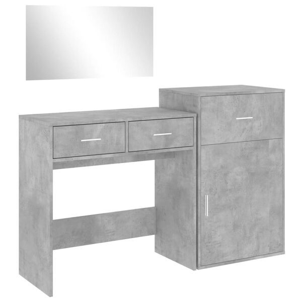 N&auml;ytet&auml;&auml;n tuotekuva 1 / 12
