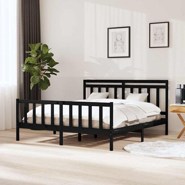 N&auml;ytet&auml;&auml;n tuotekuva 2 / 9