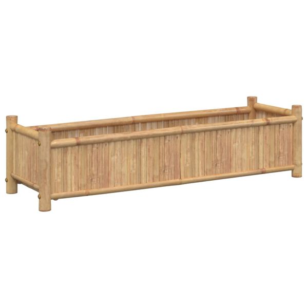 N&auml;ytet&auml;&auml;n tuotekuva 1 / 8