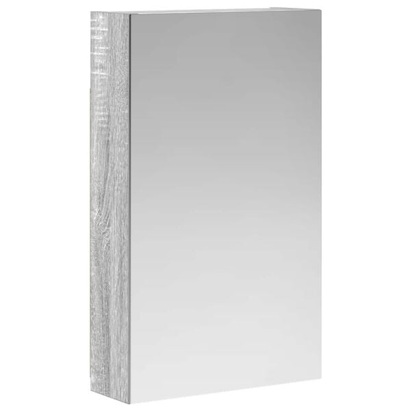 N&auml;ytet&auml;&auml;n tuotekuva 1 / 11