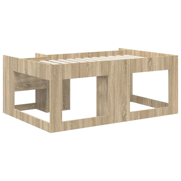 N&auml;ytet&auml;&auml;n tuotekuva 4 / 7