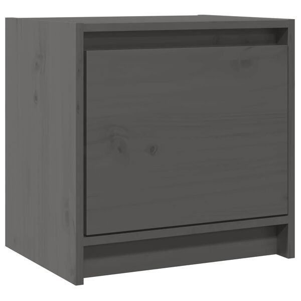 N&auml;ytet&auml;&auml;n tuotekuva 1 / 11