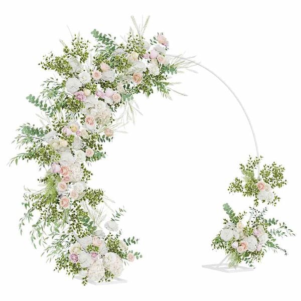 N&auml;ytet&auml;&auml;n tuotekuva 3 / 9