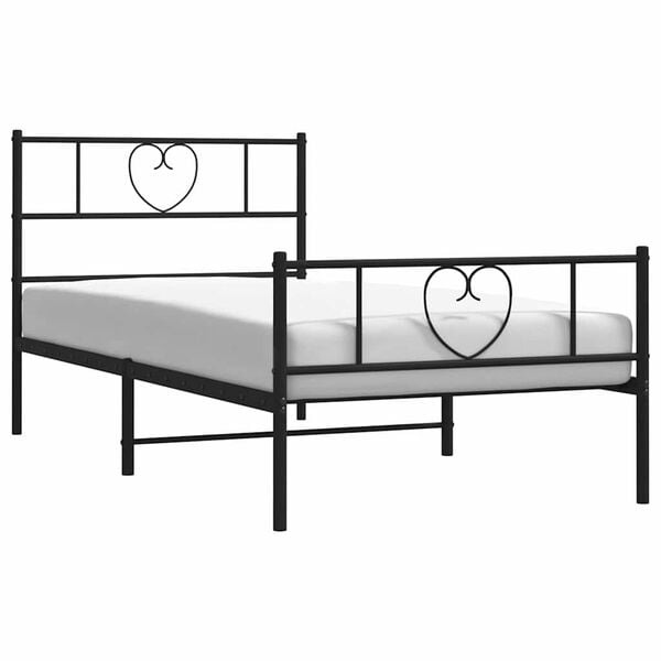 N&auml;ytet&auml;&auml;n tuotekuva 3 / 10