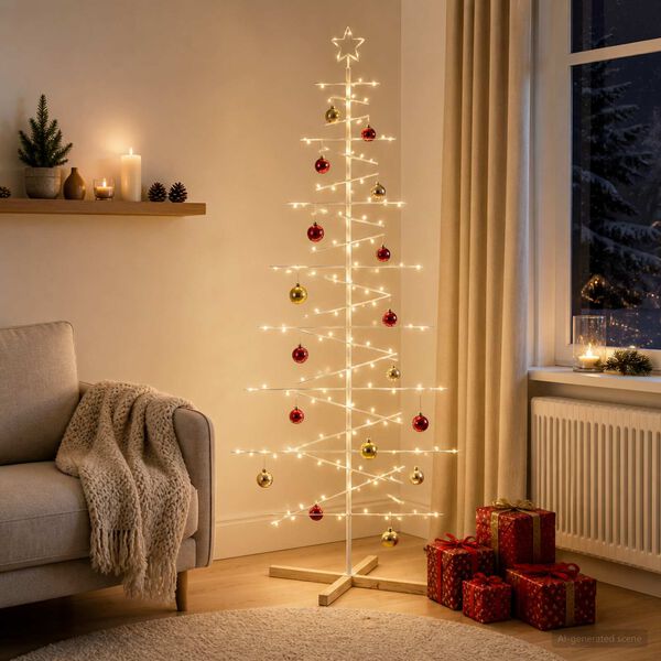 N&auml;ytet&auml;&auml;n tuotekuva 3 / 8