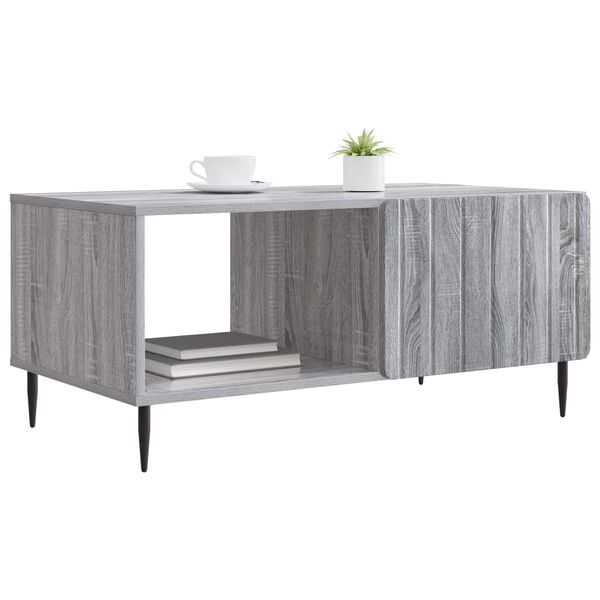 N&auml;ytet&auml;&auml;n tuotekuva 2 / 10