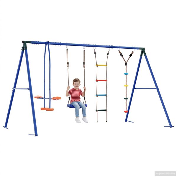 N&auml;ytet&auml;&auml;n tuotekuva 3 / 10