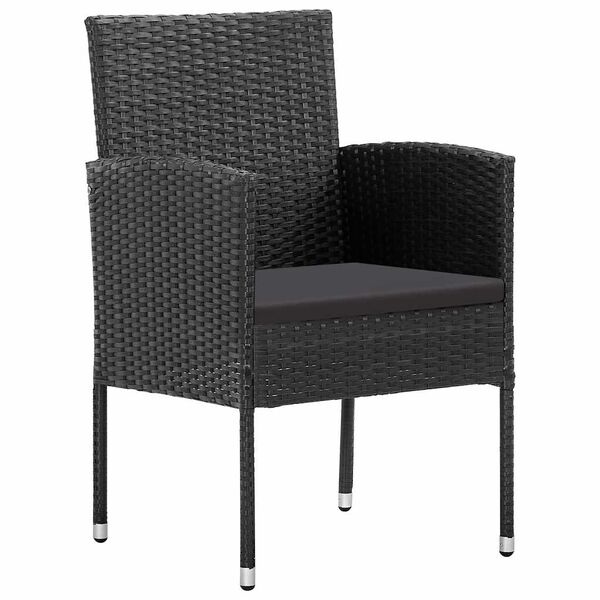 N&auml;ytet&auml;&auml;n tuotekuva 2 / 7
