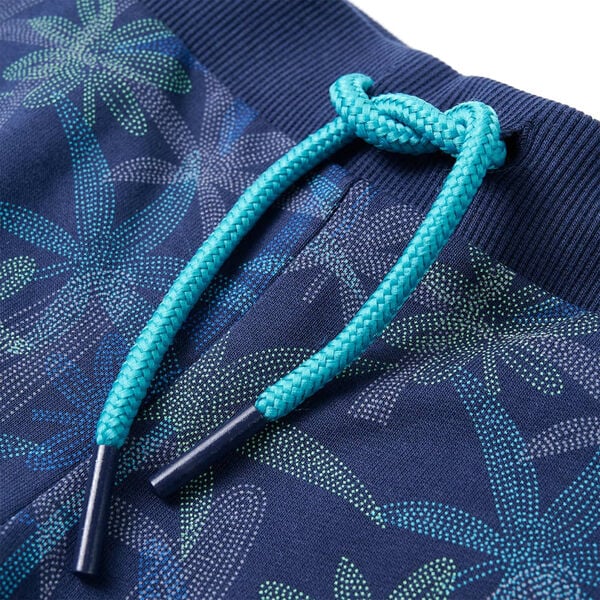 N&auml;ytet&auml;&auml;n tuotekuva 4 / 8