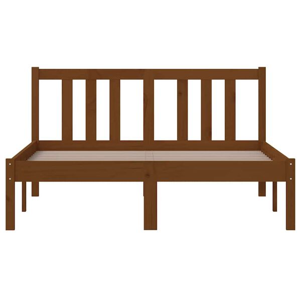 N&auml;ytet&auml;&auml;n tuotekuva 4 / 9