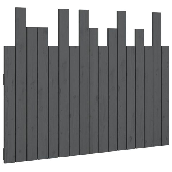N&auml;ytet&auml;&auml;n tuotekuva 1 / 8