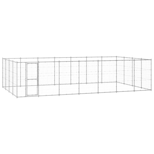 N&auml;ytet&auml;&auml;n tuotekuva 1 / 6