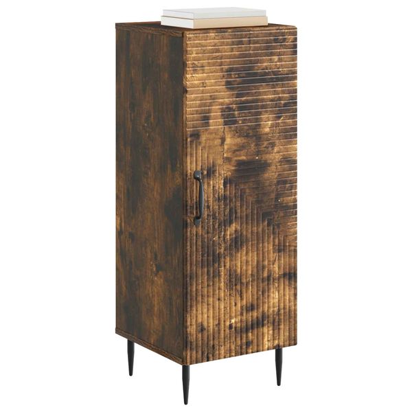 N&auml;ytet&auml;&auml;n tuotekuva 2 / 11