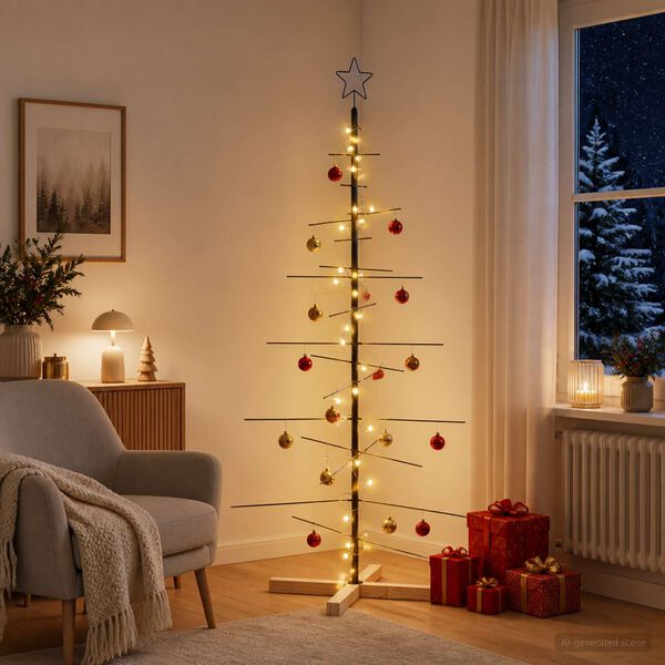 N&auml;ytet&auml;&auml;n tuotekuva 3 / 7