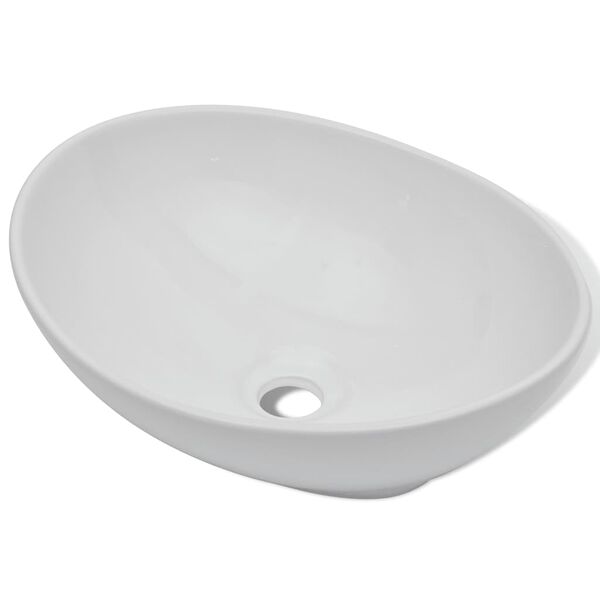N&auml;ytet&auml;&auml;n tuotekuva 4 / 6