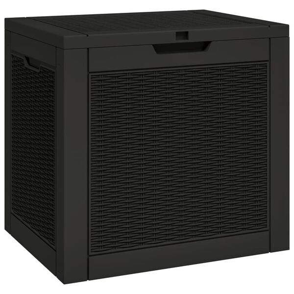 N&auml;ytet&auml;&auml;n tuotekuva 1 / 8