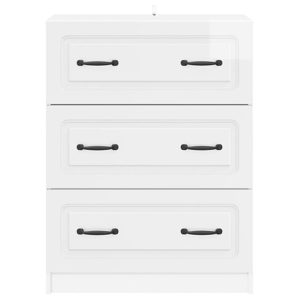 N&auml;ytet&auml;&auml;n tuotekuva 4 / 10