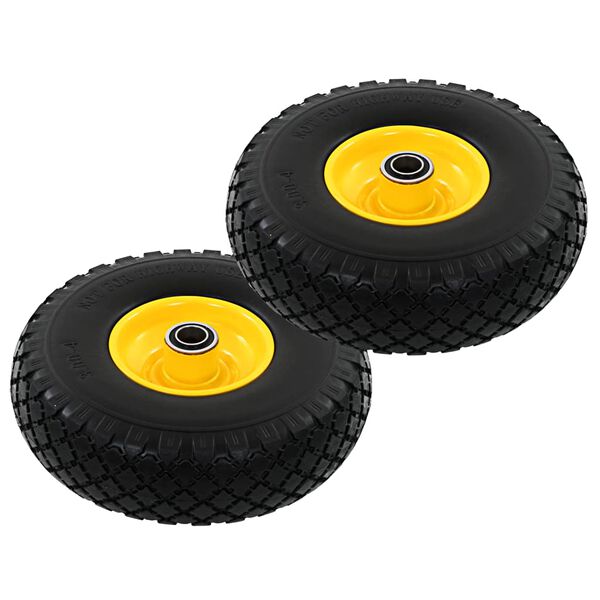 N&auml;ytet&auml;&auml;n tuotekuva 1 / 5