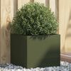 Tuotteen pikkukuva 2 / 9