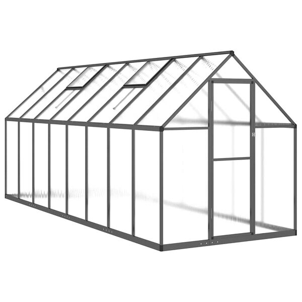 N&auml;ytet&auml;&auml;n tuotekuva 1 / 11
