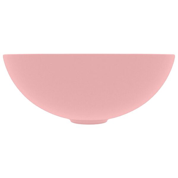 N&auml;ytet&auml;&auml;n tuotekuva 3 / 7