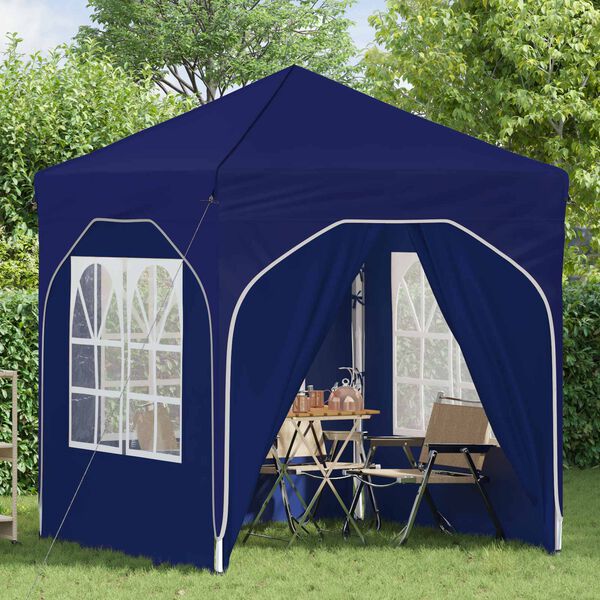 N&auml;ytet&auml;&auml;n tuotekuva 3 / 20