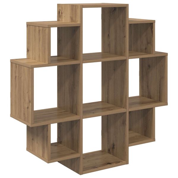N&auml;ytet&auml;&auml;n tuotekuva 1 / 8