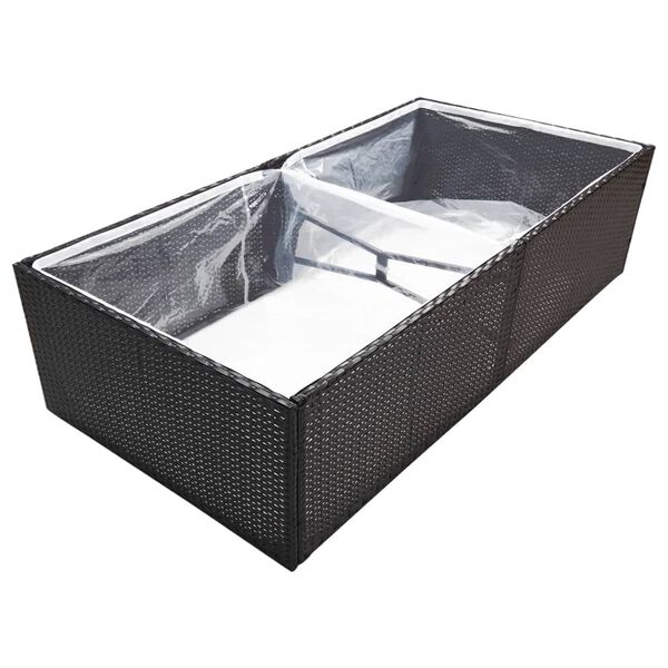 N&auml;ytet&auml;&auml;n tuotekuva 3 / 7