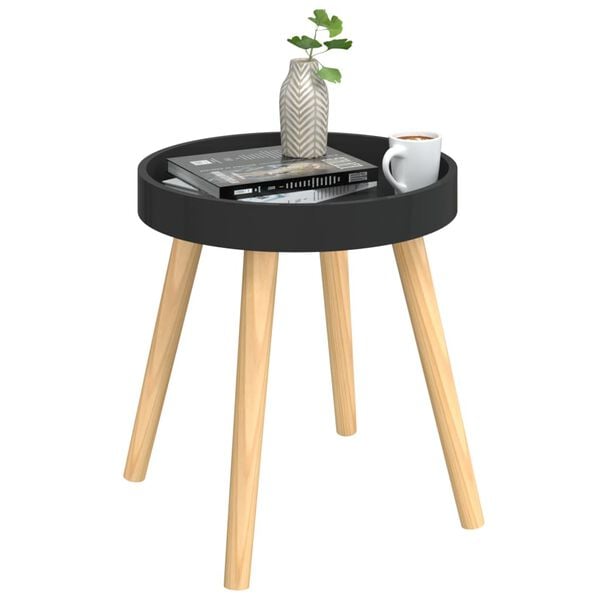 N&auml;ytet&auml;&auml;n tuotekuva 3 / 6
