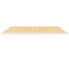 Tuotteen pikkukuva 3 / 10