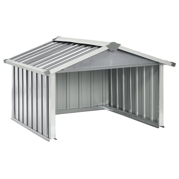 N&auml;ytet&auml;&auml;n tuotekuva 1 / 9