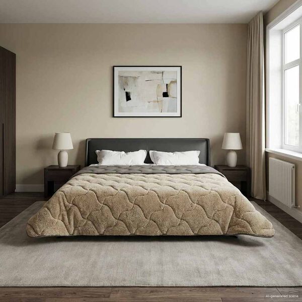 N&auml;ytet&auml;&auml;n tuotekuva 2 / 10