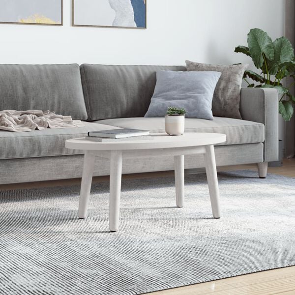 N&auml;ytet&auml;&auml;n tuotekuva 2 / 7