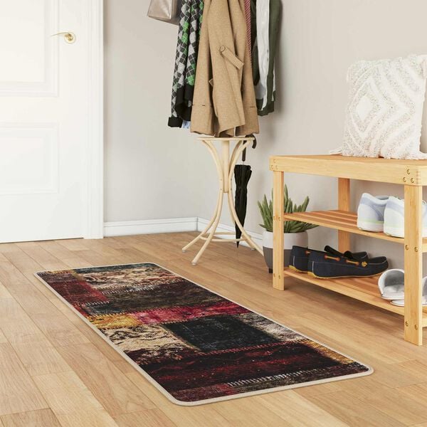N&auml;ytet&auml;&auml;n tuotekuva 2 / 7