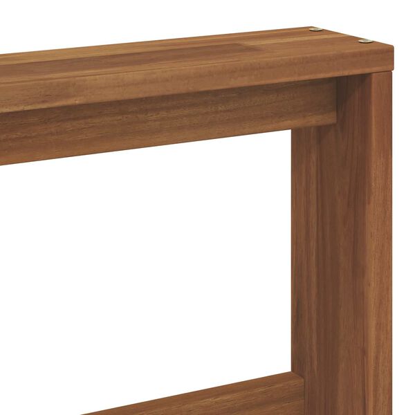 N&auml;ytet&auml;&auml;n tuotekuva 4 / 7