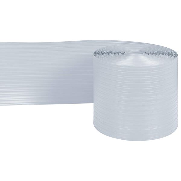 N&auml;ytet&auml;&auml;n tuotekuva 1 / 5