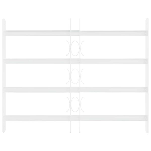 N&auml;ytet&auml;&auml;n tuotekuva 3 / 7