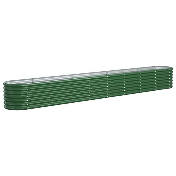 N&auml;ytet&auml;&auml;n tuotekuva 1 / 6