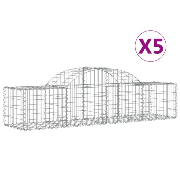 N&auml;ytet&auml;&auml;n tuotekuva 1 / 6
