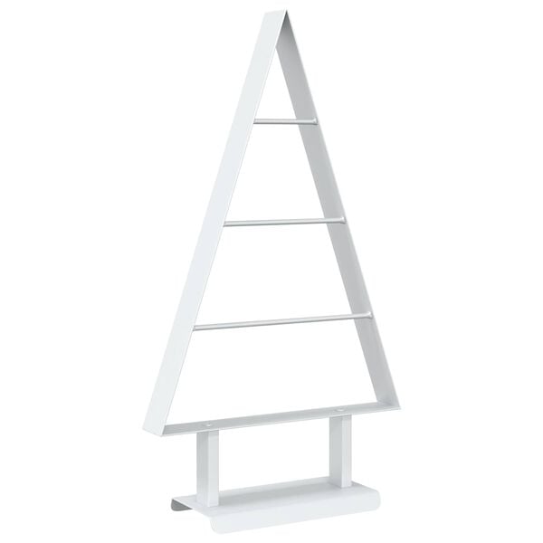 N&auml;ytet&auml;&auml;n tuotekuva 1 / 7