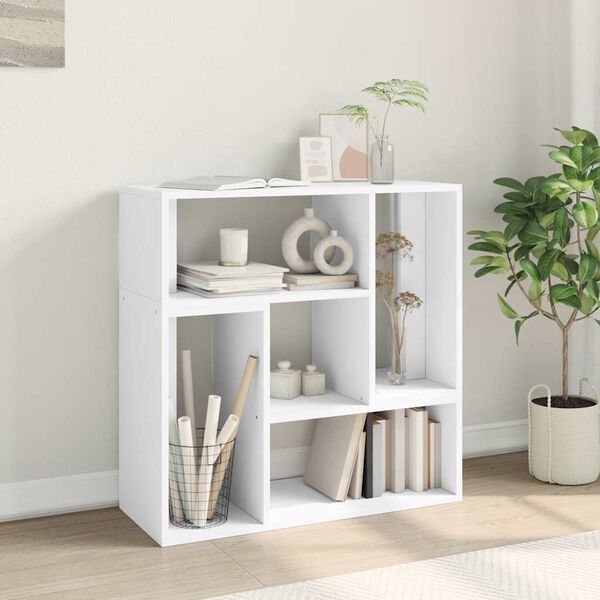 N&auml;ytet&auml;&auml;n tuotekuva 4 / 13