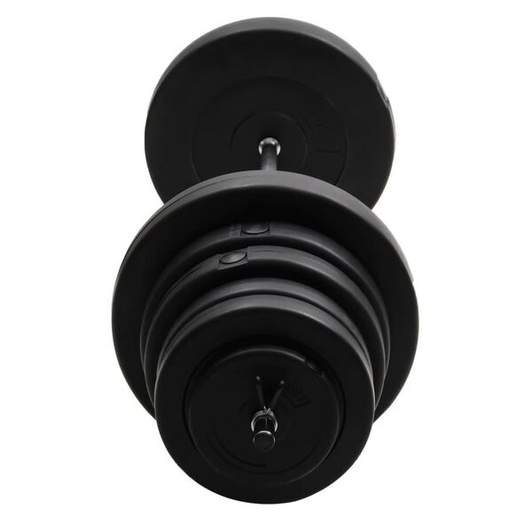 N&auml;ytet&auml;&auml;n tuotekuva 4 / 6
