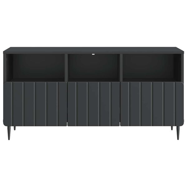 N&auml;ytet&auml;&auml;n tuotekuva 4 / 10