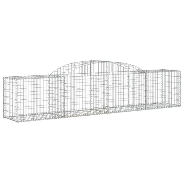 N&auml;ytet&auml;&auml;n tuotekuva 3 / 6