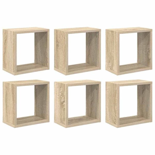 N&auml;ytet&auml;&auml;n tuotekuva 1 / 11