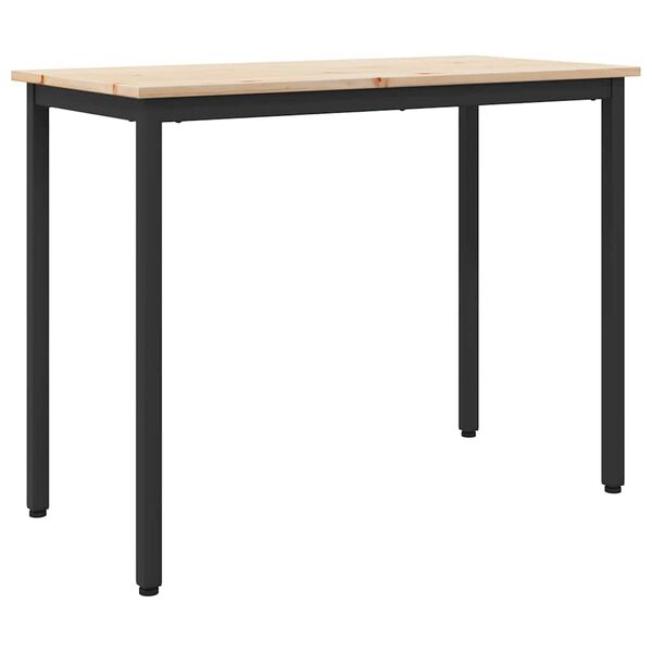 N&auml;ytet&auml;&auml;n tuotekuva 1 / 9