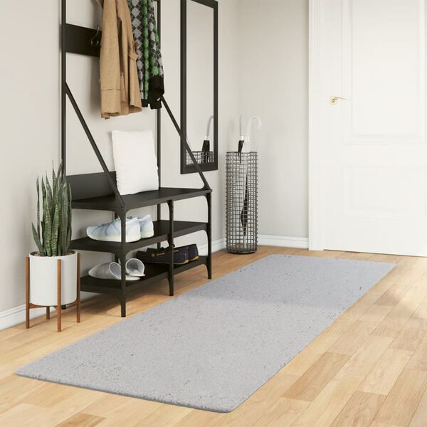 N&auml;ytet&auml;&auml;n tuotekuva 2 / 10