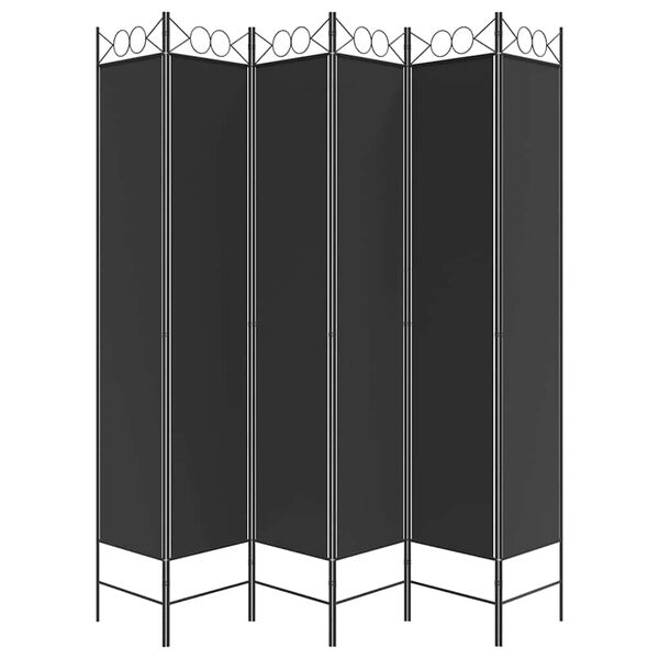 N&auml;ytet&auml;&auml;n tuotekuva 4 / 8