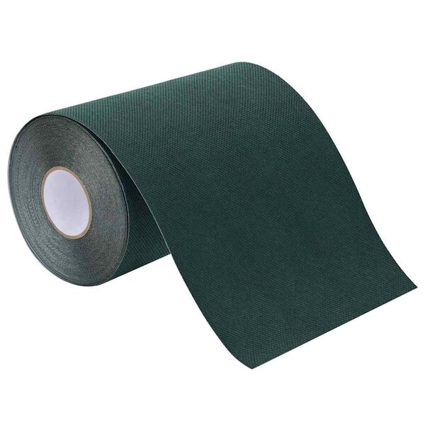 N&auml;ytet&auml;&auml;n tuotekuva 2 / 5